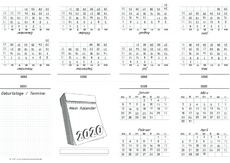 2020 Faltbuch Kalender sw.pdf